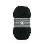 Durable Cosy Fine  - 325 Black