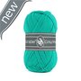 Durable Cosy Fine  - 2138 Pacific Green