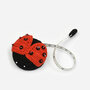 Lantern Moon Centimeter - Ladybug