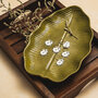 Lantern Moon - Stitchmarkers Schaapjes