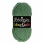 Scheepjes Colour Crafter - 1824 Enschede