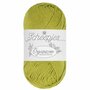 Organicon - 228 Olive