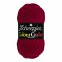 Scheepjes Colour Crafter - 1123 Roermond
