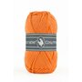 Durable Cosy Fine  - 2197 Manderin