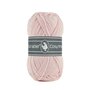 Durable Cosy Fine  - 203 Light Pink