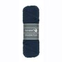 Durable Double four - 321 Navy