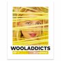 Wooladdicts