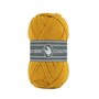 Durable Cosy Fine  - 2211 Curry