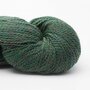 BC Garn Baby alpaca -117 Woods Melange