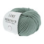 Lang Yarns Merino 70 - 092 Mint