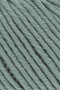 Lang Yarns Merino 70 - 092 Mint