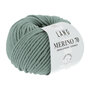 Lang Yarns Merino 70 - 092 Mint