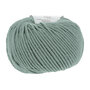 Lang Yarns Merino 70 - 092 Mint