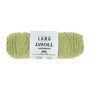 Lang Yarns Jawoll – 116 Kiwi