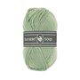 Durable Soqs - 402 Seagrass