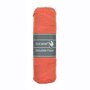 Durable Double four - 2190 Coral