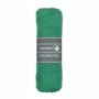 Durable Double four - 2139 Agate Green