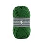 Durable Cosy Fine  - 2150 Forrest Green