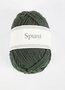 Lopi Spuni - 7229 Dark Green