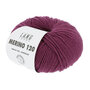 Lang Yarns Merino 120 - 280 Donker Cyclaam 