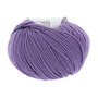 Lang Yarns Merino 120 - 446 Lila