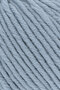 Lang Yarns Merino 70 - 033 Greyblue