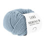 Lang Yarns Merino 70 - 033 Greyblue