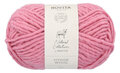 Hygge – 5031 Flamingo