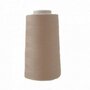 Goldspun Overlock en Naaigaren - beige