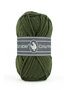 Durable Cosy Fine  - 2149 Dark Olive