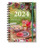 Durable haakagenda 2024