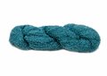 Mohair Boucle - 1033 Petrol