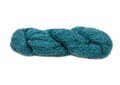 Mohair Boucle - 1033 Petrol 