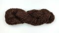 Mohair Boucle - 1041 Coffee