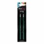 KnitPro Zing verwisselbare breipunten 3.00mm 