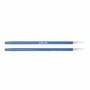 KnitPro Zing verwisselbare breipunten 4.00mm 
