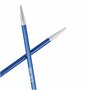 KnitPro Zing verwisselbare breipunten 4.00mm 