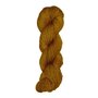 Knitpro Viva - kleur SS1038