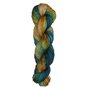 Knitpro Viva - kleur VR1001 Riverbank