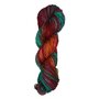 Knitpro Viva - Party Lights VR1002
