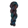 Knitpro Viva - Tropical Seascape VR1004 