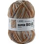 Lang Yarns Super Soxx – 295 Melon