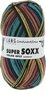 Lang Yarns Super Soxx – 0402 africa
