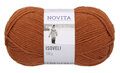 Isoveli - 663 bolete