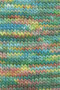 Lang Yarns Bold Color - 10