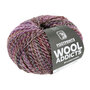 Wooladdicts Footprints - 011