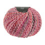 Wooladdicts Footprints - 012