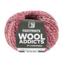 Wooladdicts Footprints - 012