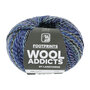 Wooladdicts Footprints - 007