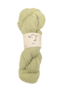 Alpaca Fino - 56 Pistache